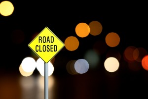Aan-de-Doorns Road closed, CWDM warns after accident