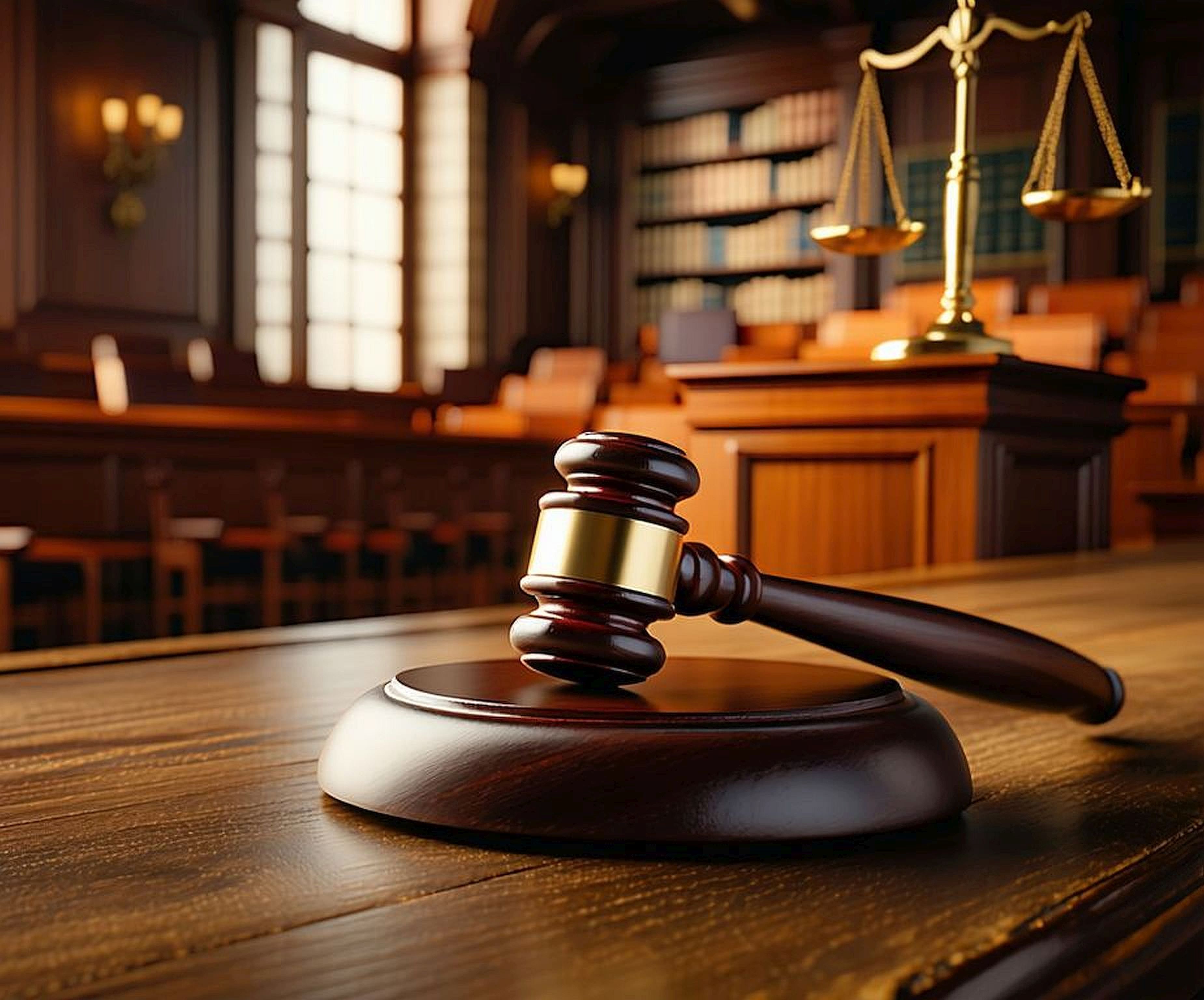 Police constable and firefighter father granted bail on drug charges