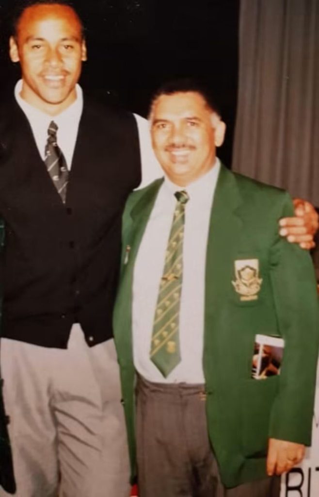 Jonah Lomu