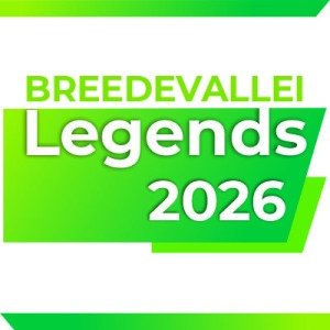 Benoem nou legendes in die Breedevallei en Langeberg