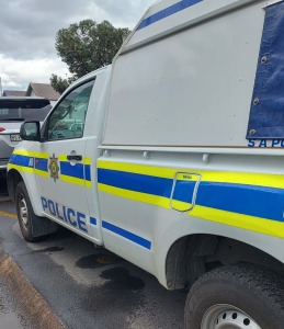 Planne in plek om aanvalle in Wolseley-omgewing te stuit