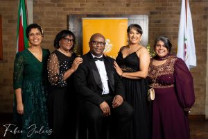 Breede Valley Municipality celebrates its ‘clever’ staff