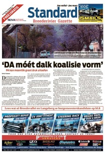 WZ voroblad
