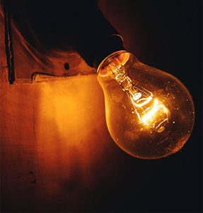 Communities urge Nersa to reject Eskom tariff hikes at public hearings