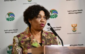 R2.4bn spent on military charter flights as air force fleet remains grounded