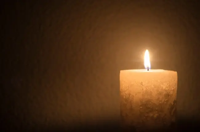 eskom load shedding