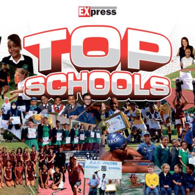 Top Schools Supplement