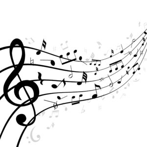 Opwindende musiekkonserte beplan vir 2025