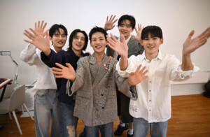 Forbidden K-pop to centre stage: North Koreans set for music debut