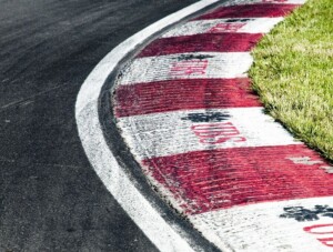 McLaren vs. The Field: Can Anyone Stop the Papaya Surge?