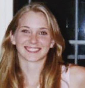 Epstein accuser’s posthumous memoir set for October publication