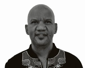 In moeilike tye maak jy plek vir ‘n klein bederfie