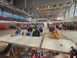 KYK| Joshlin Smith-hofsaak: Skuldig op alle aanklagte