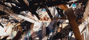 St Patrick’s CBC evacuates students, staff after fire started in boarding house