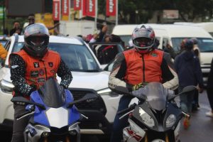 Ngcobo celebrates as ‘Big Brother’ star returns home