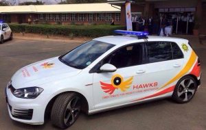 Bloemfontein court sentences Facebook conman for fraud