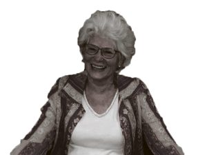 Langenhoven se bek-lisensie by tye baie nuttig