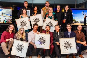 Kanna Awards for KKNK 2025 held in Cape Town