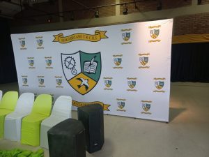 Free State teacher fired after sexual misconduct allegations