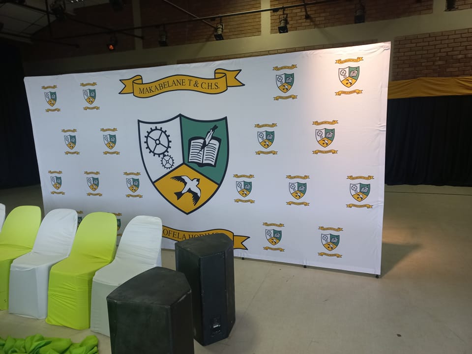 The Free State Department of Education fires teacher for alleged sexual misconduct.