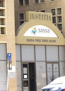 Sassa warns double-dipping beneficiaries to forfeit income