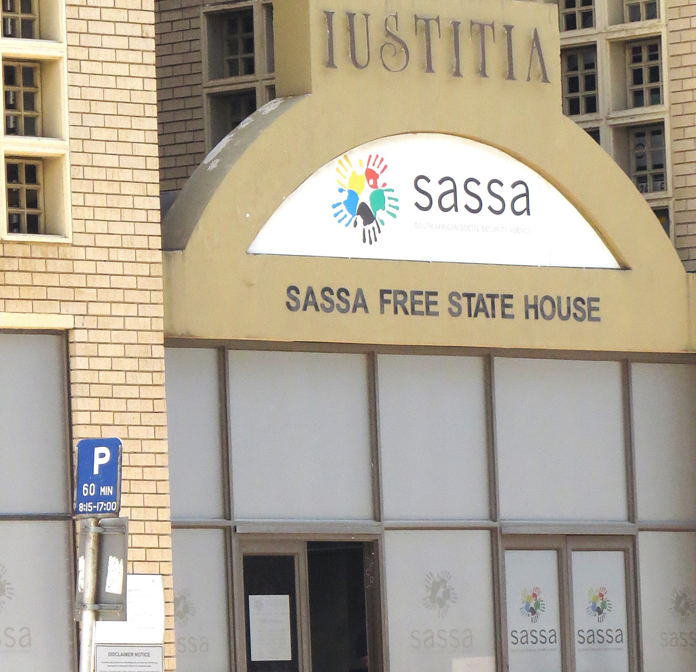 Over 11,000 child support grant beneficiaries in Free State risk payment suspension due to undisclosed additional income, requiring grant reviews.