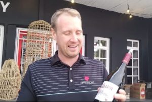 Graaff-Reinet and Nieu Bethesda gear up for second Sibling Stoep Tasting Weekend