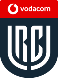 SA teams face high stakes in Vodacom URC quarter-finals this weekend