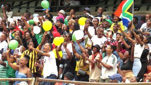 ‘Hosting a risk to stability’