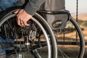 Collaborative solutions sought for youth disability inclusion
