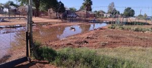 Northern Cape municipalities in crisis: Auditor General calls for urgent reform