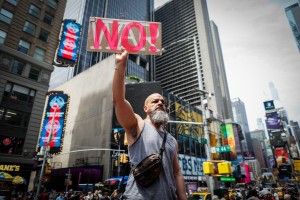 Iran vows retaliation for US strikes as Israel keeps up attacks