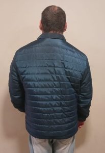 Western Cape man faces multiple charges in child exploitation case