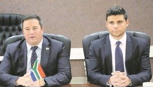 Birthday boy Cabanac removed from position amid outcry over past racist remarks