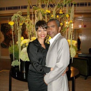 Fraudster Pastor Colin Davids convicted in R329 million Ponzi scheme