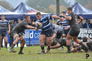 SCHOOLS’ RUGBY: This weekend’s top results