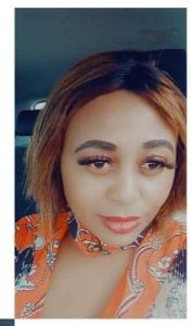 A forfeiture order granted against wife of a slain teacher