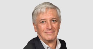 WC Education Department announces major infrastructure initiative amid rising student numbers