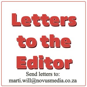 Opposer to blatant corruption needed urgently