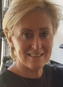 No breakthrough yet in kidnapping of Gqeberha woman (65)