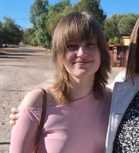 Meisie (20) van Noord-Kaapse dorp ongedeerd gevind ná kaping, ontvoering