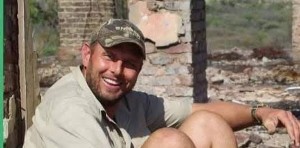 Limpopo farm attack gang get life sentence for young farmers murder