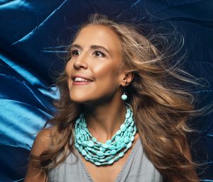 A toast to excellence