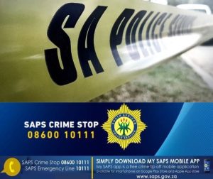 Several accused in rape cases targeting the vulnerable successfully convicted