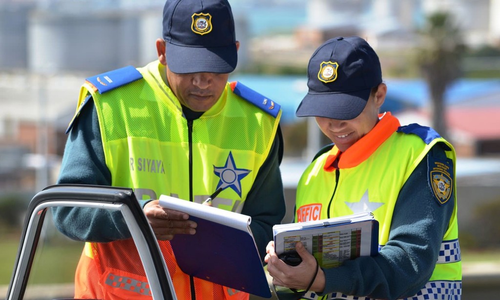 There has been much confusion over the last week about the official date for the nationwide implementation of the AARTO Act.