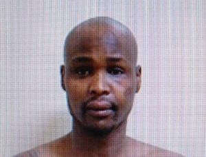 Double life sentences for cop killer in Kraaifontein ambush