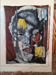 Rhodes University unleashes bold creative energy at 2025 National Arts Festival