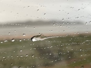 SEVERE WEATHER ALERT: Major cold front predicted to bring heavy rain, snow and gale-force winds to parts of the country