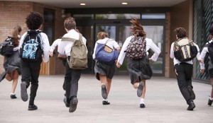 Deadline looms for Western Cape school admissions confirmation