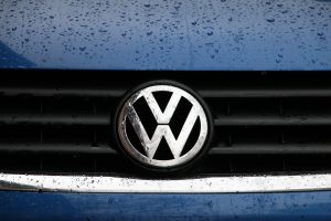 VWSA recalls 150 Polo, Taigo vehicles over airbag defect